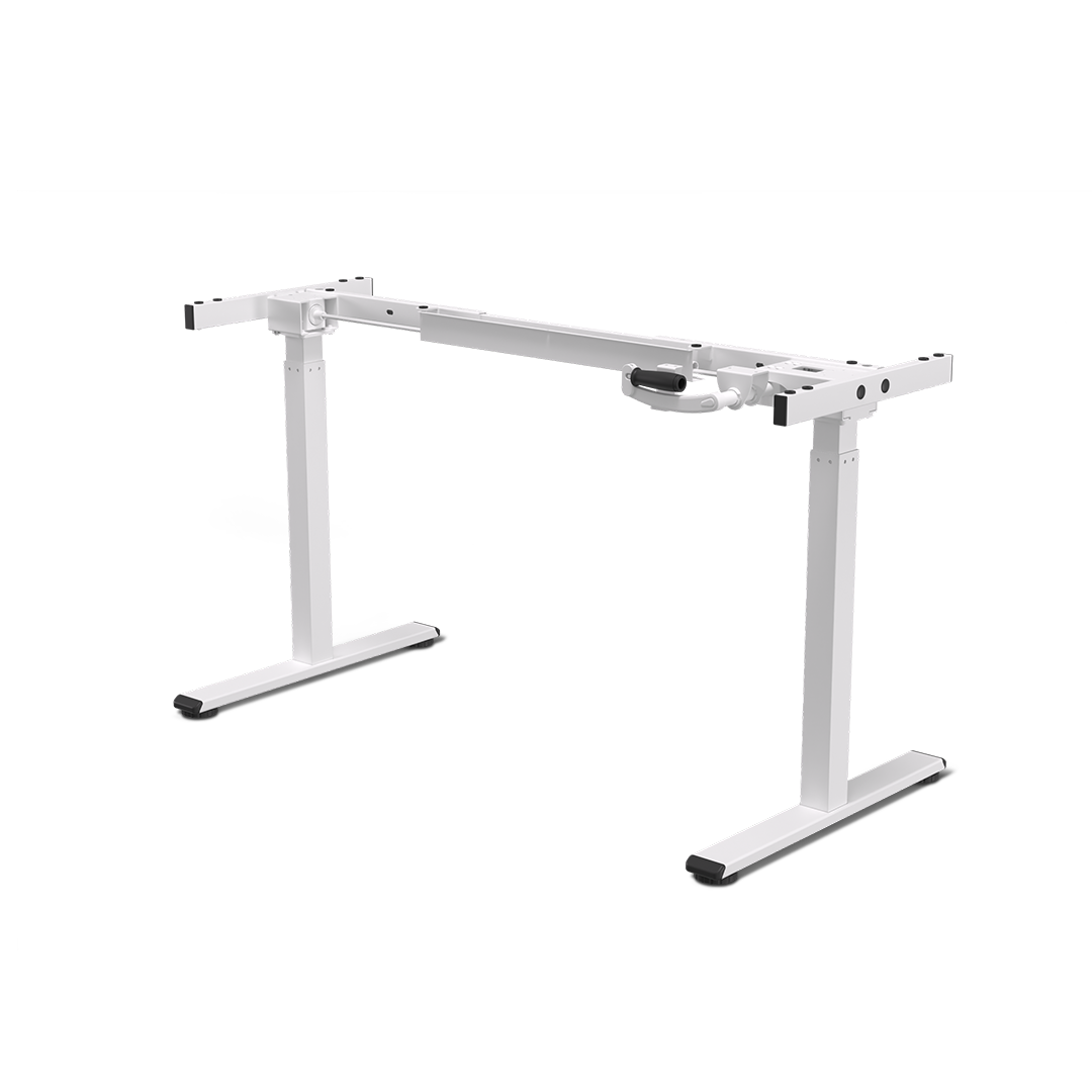 Liftor Entry