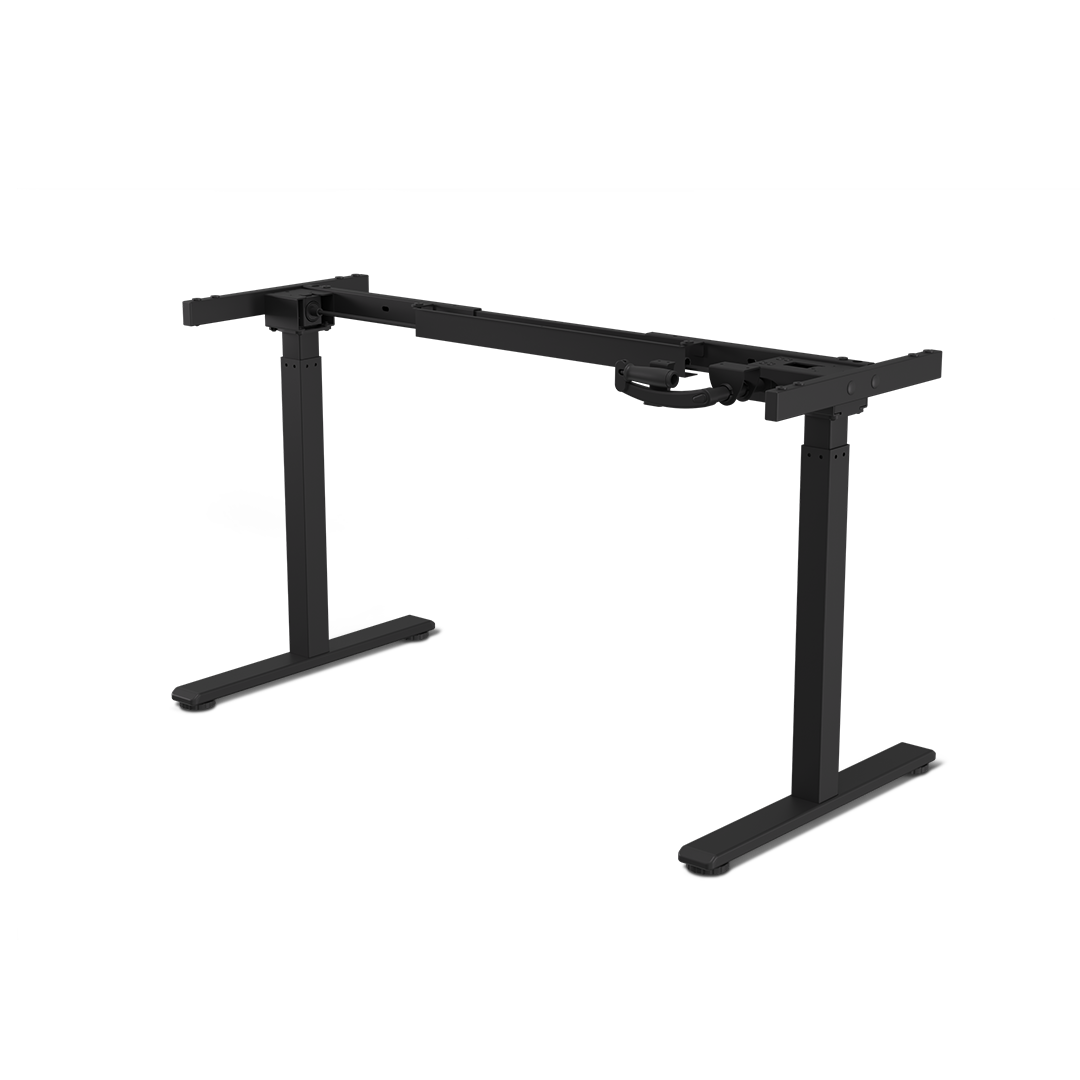 Liftor Entry