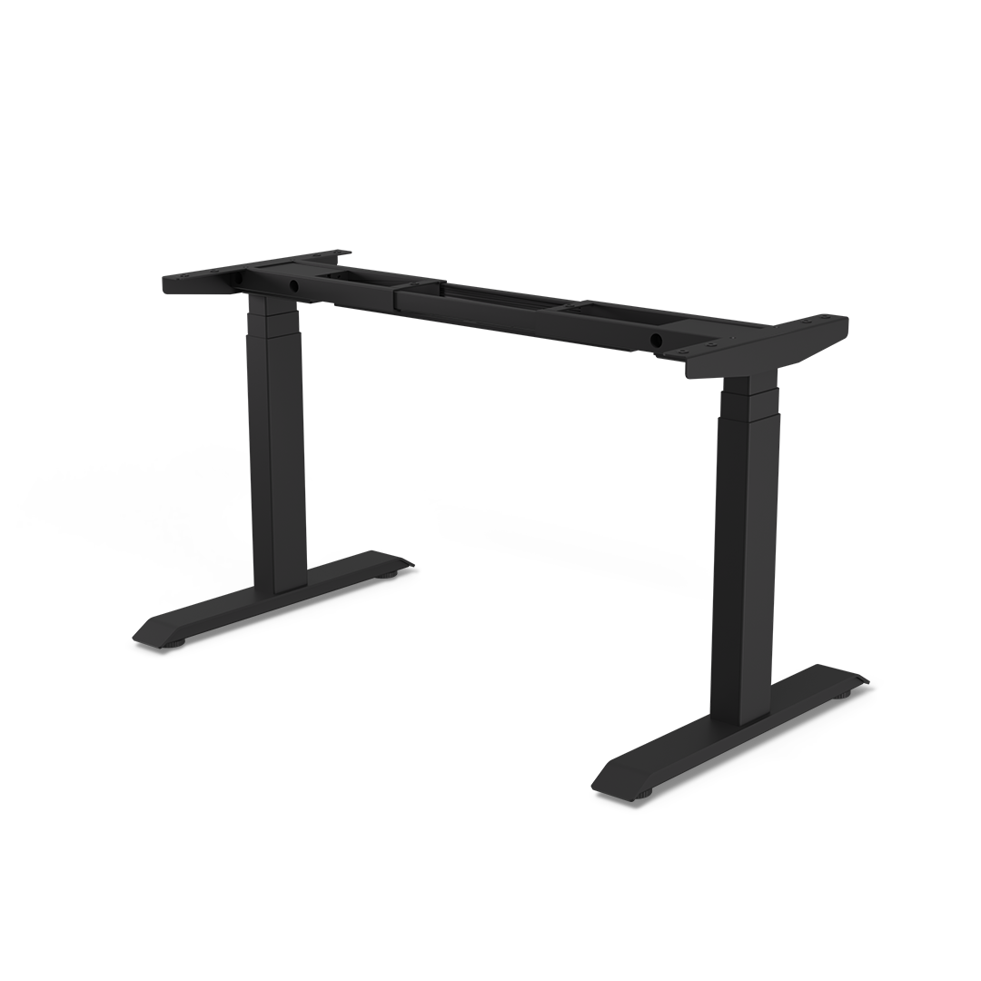 Liftor Expert