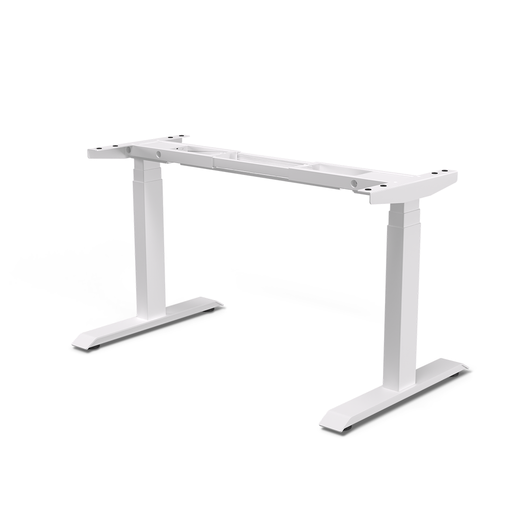 Liftor Expert