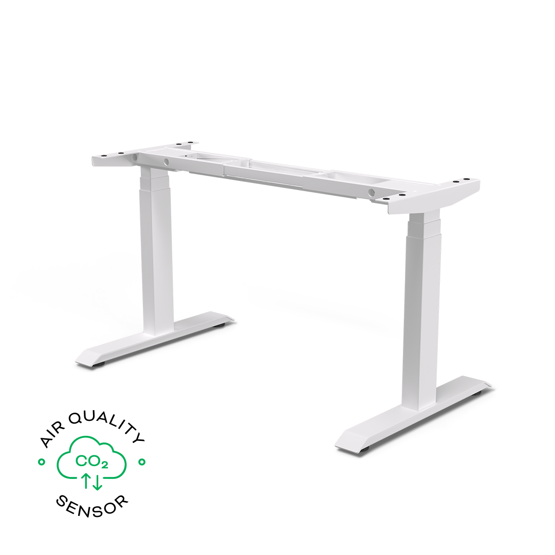 Liftor Expert, fekete