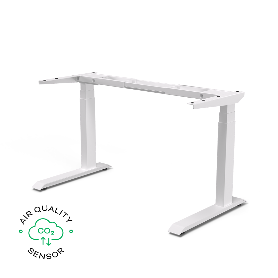 Liftor Magic, szürke