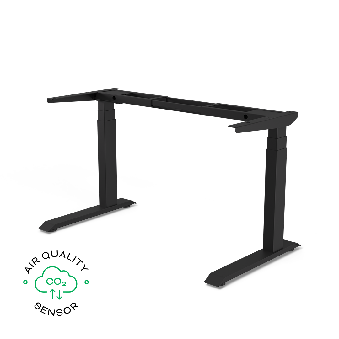 Liftor Magic, szürke