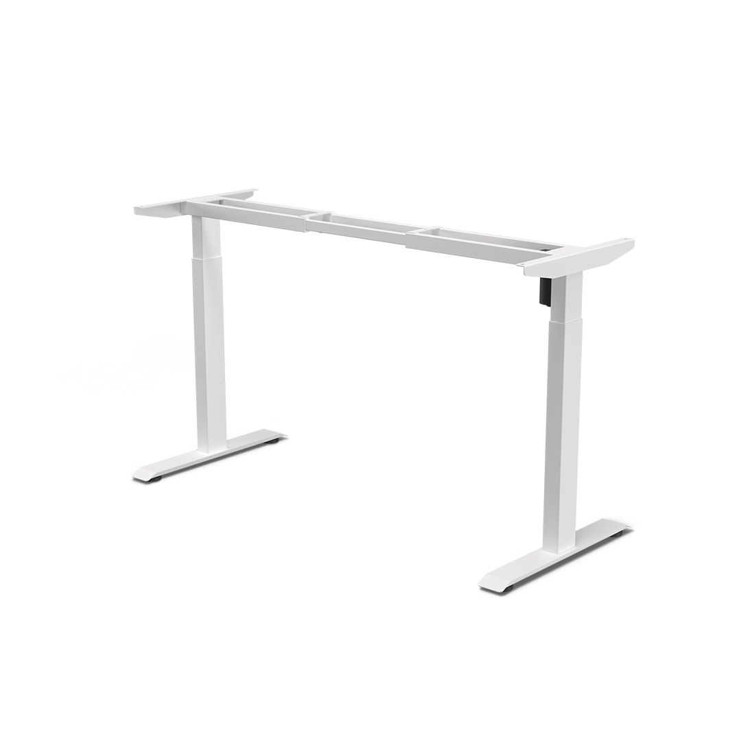 Liftor Rise