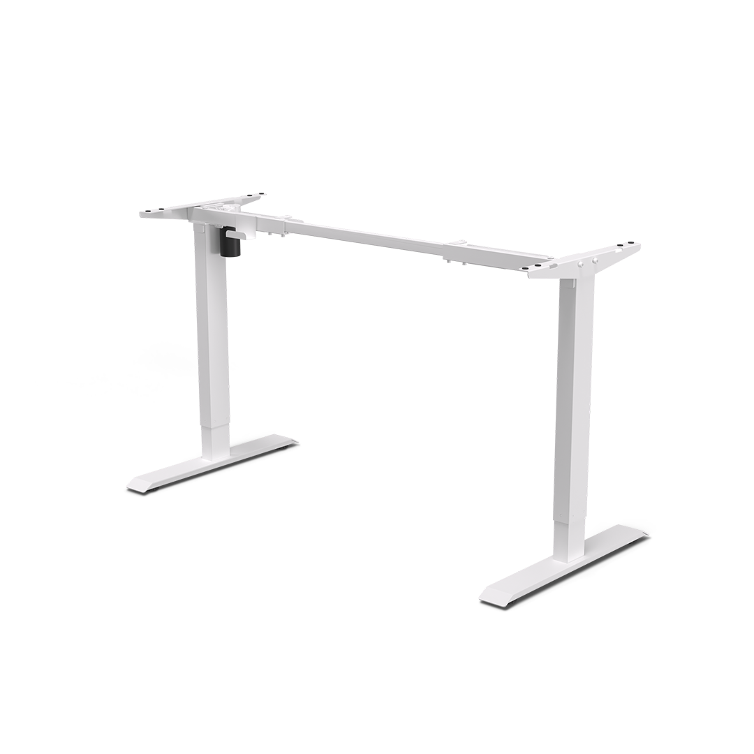 Liftor Up