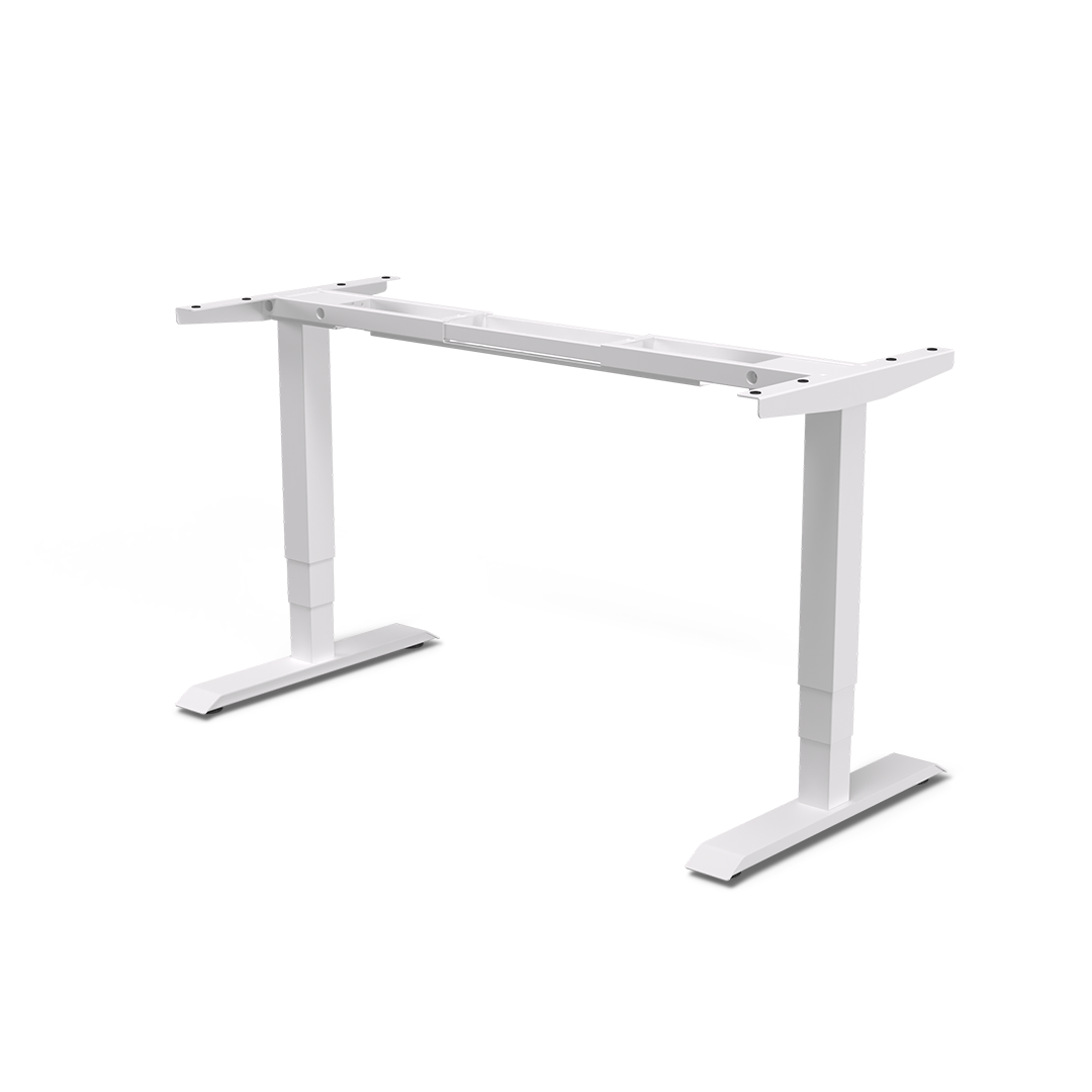 Liftor Vision