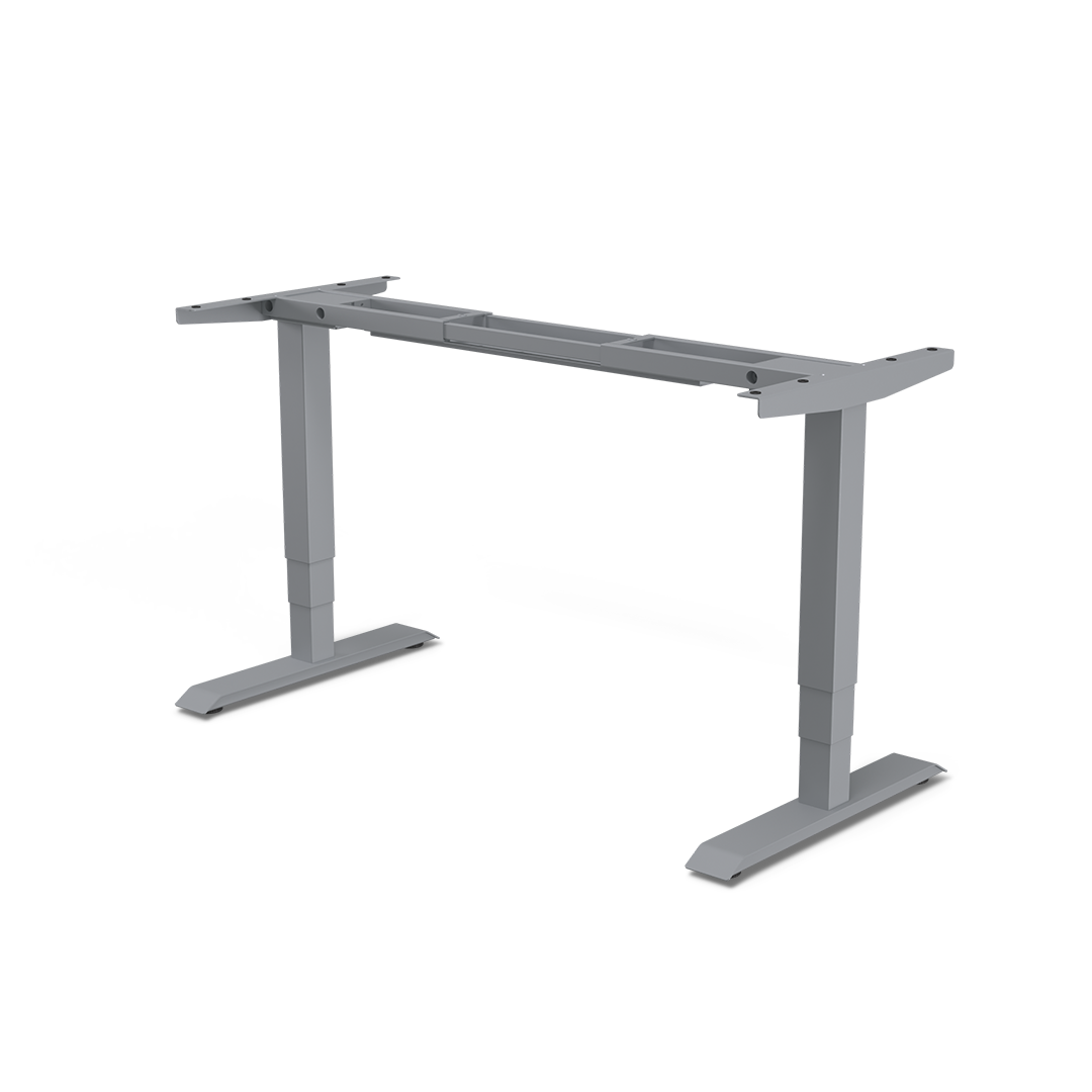 Liftor Vision