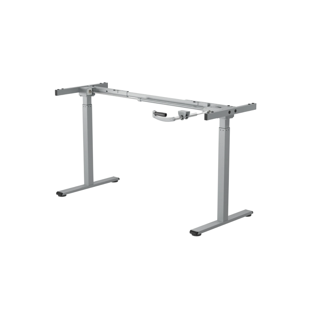 Liftor Entry -  fehér