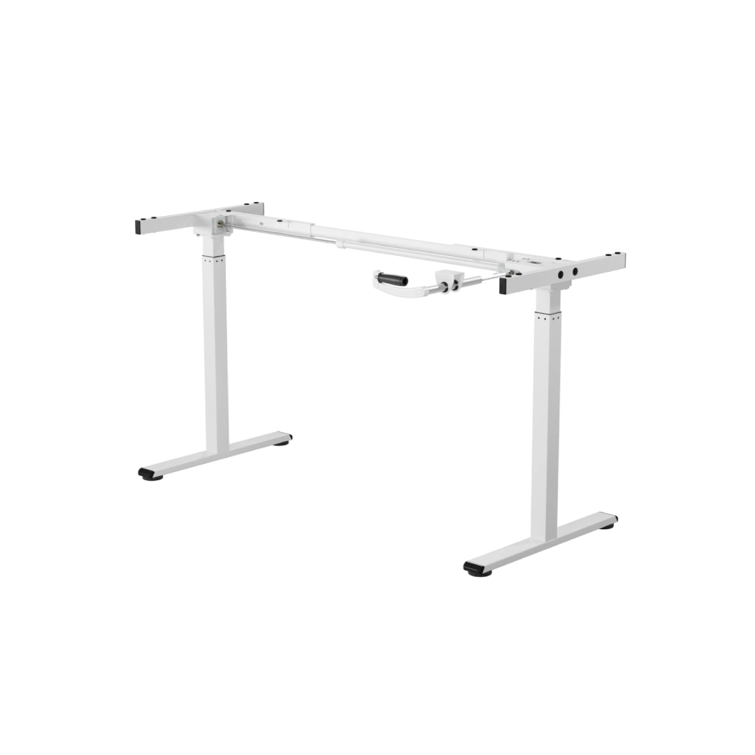 Liftor Entry -  fehér