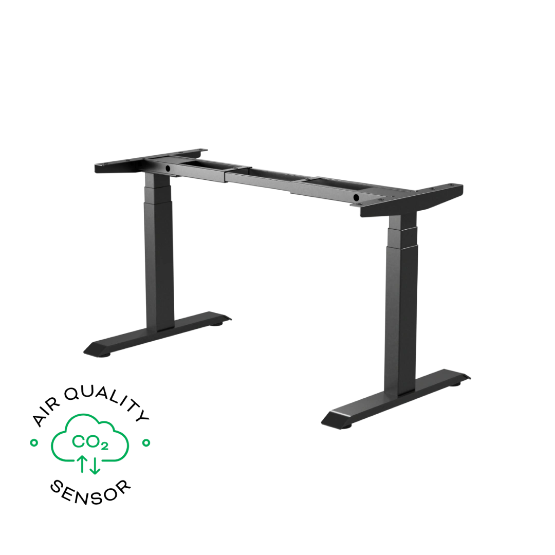Liftor Expert, fekete