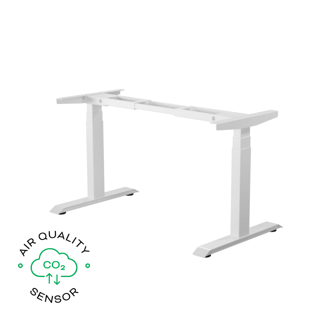 Liftor Expert, fekete