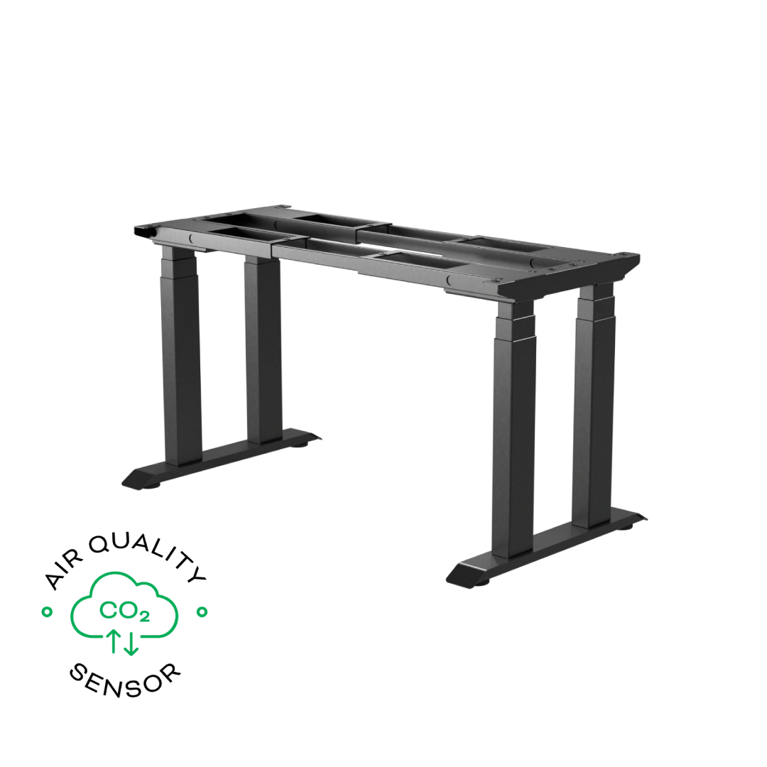 Liftor Meet, fehér