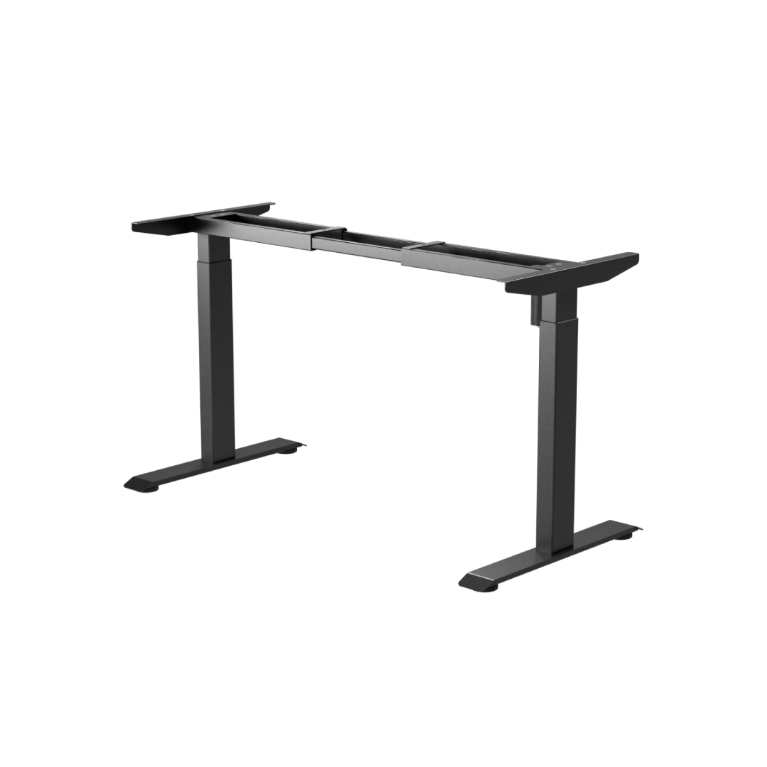 Liftor Rise, fehér