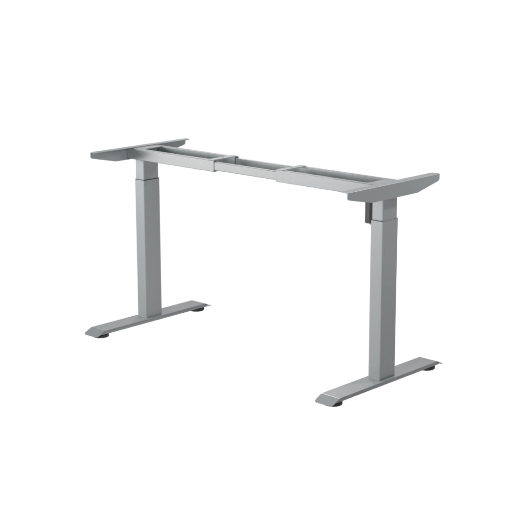 Liftor Rise, fehér