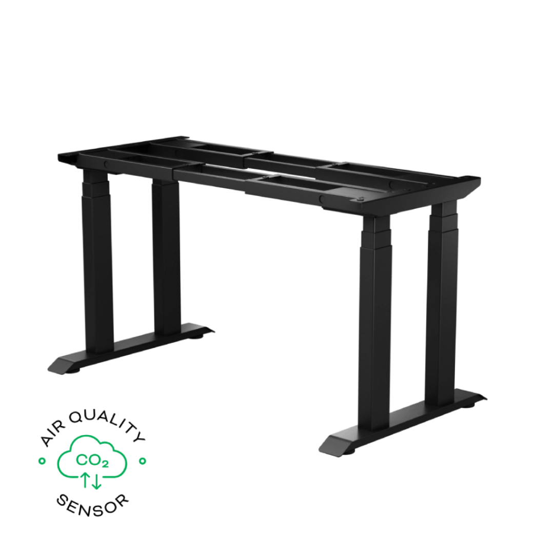 Liftor Meet, fehér