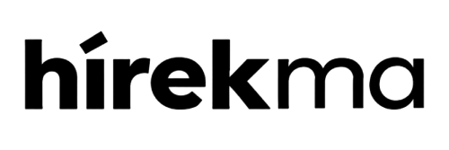 Hirek.ma