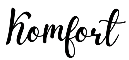 Komfort magazín