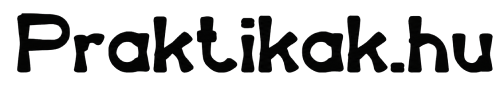 Praktikak
