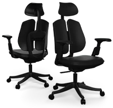 Liftor Active ergonomikus szék